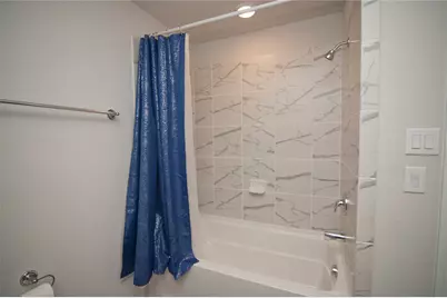 1345 Fox Glen Trail, Crowley, TX 76036 - Photo 30
