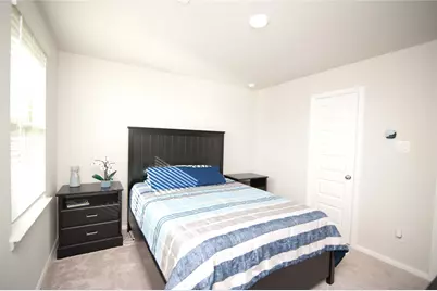 1345 Fox Glen Trail, Crowley, TX 76036 - Photo 28