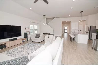 1345 Fox Glen Trail, Crowley, TX 76036 - Photo 24
