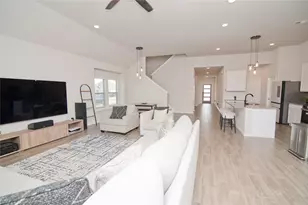 1345 Fox Gln Trl, Crowley, TX 76036 - Photo 24