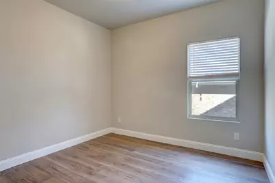 1506 Ironwood Way, Melissa, TX 75454 - Photo 20