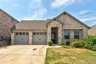 1506 Ironwood Wy, Melissa, TX 75454 - Photo 1