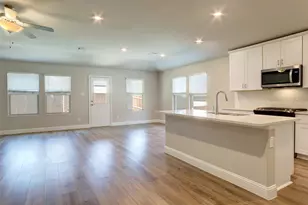 1506 Ironwood Wy, Melissa, TX 75454 - Photo 4