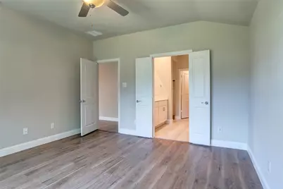 1506 Ironwood Way, Melissa, TX 75454 - Photo 12