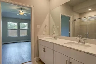 1506 Ironwood Wy, Melissa, TX 75454 - Photo 14