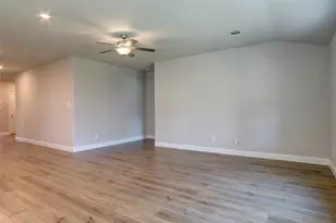 1506 Ironwood Wy, Melissa, TX 75454 - Photo 6