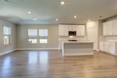1506 Ironwood Way, Melissa, TX 75454 - Photo 6