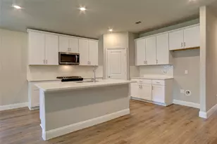 1506 Ironwood Wy, Melissa, TX 75454 - Photo 8