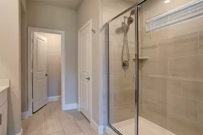 1506 Ironwood Way, Melissa, TX 75454 - Photo 14