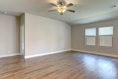 1506 Ironwood Way, Melissa, TX 75454 - Photo 4
