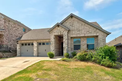 1506 Ironwood Way, Melissa, TX 75454 - Photo 2