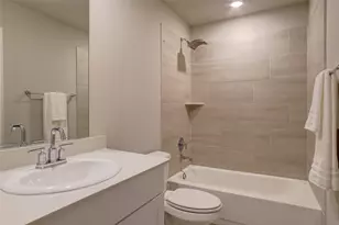 1506 Ironwood Wy, Melissa, TX 75454 - Photo 20