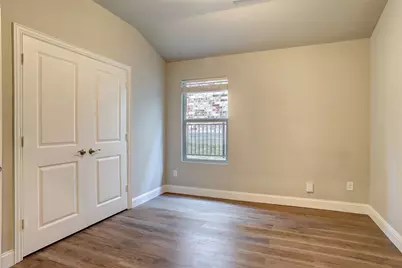 1506 Ironwood Way, Melissa, TX 75454 - Photo 16