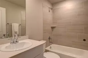1506 Ironwood Wy, Melissa, TX 75454 - Photo 18