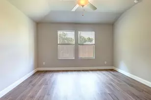 1506 Ironwood Wy, Melissa, TX 75454 - Photo 12