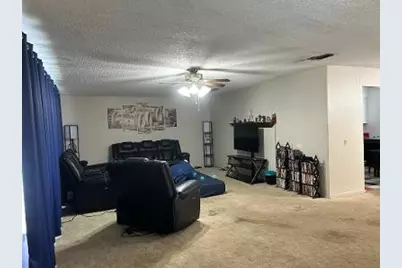 310 Lakeview Drive, Grand Prairie, TX 75051 - Photo 1