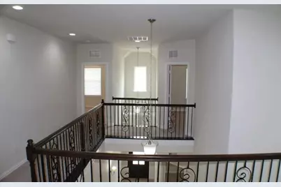 420 Windward Drive, Little Elm, TX 75068 - Photo 18