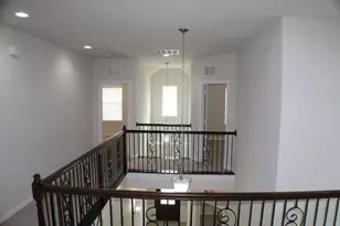 420 Windward Dr, Little Elm, TX 75068 - Photo 18