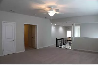420 Windward Drive, Little Elm, TX 75068 - Photo 14