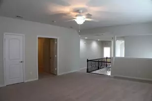 420 Windward Dr, Little Elm, TX 75068 - Photo 14