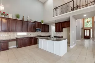 11202 Monarch Dr, Frisco, TX 75033 - Photo 10