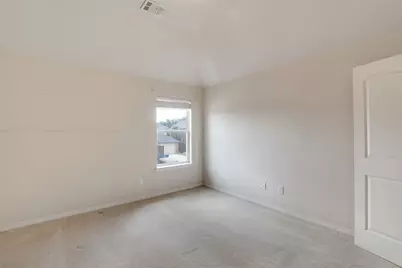 11202 Monarch Drive, Frisco, TX 75033 - Photo 28