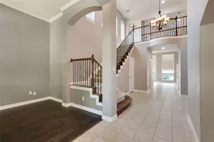 11202 Monarch Dr, Frisco, TX 75033 - Photo 6