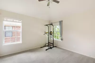11202 Monarch Drive, Frisco, TX 75033 - Photo 30