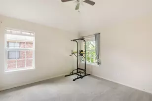 11202 Monarch Dr, Frisco, TX 75033 - Photo 30