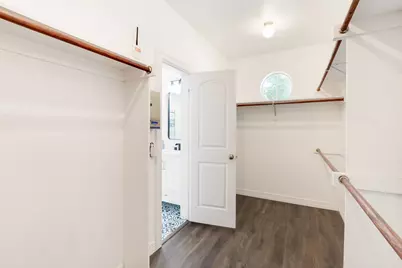 11202 Monarch Drive, Frisco, TX 75033 - Photo 22