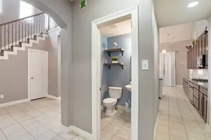11202 Monarch Dr, Frisco, TX 75033 - Photo 14