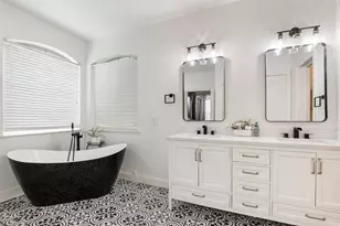 11202 Monarch Dr, Frisco, TX 75033 - Photo 18
