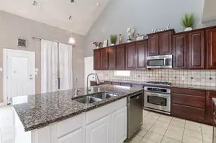 11202 Monarch Dr, Frisco, TX 75033 - Photo 12