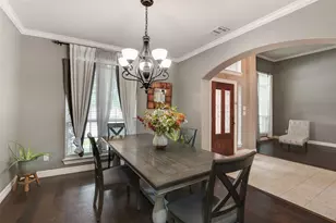 11202 Monarch Dr, Frisco, TX 75033 - Photo 4