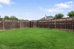 11202 Monarch Dr, Frisco, TX 75033 - Photo 32