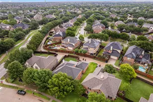 11202 Monarch Dr, Frisco, TX 75033 - Photo 34