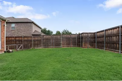 11202 Monarch Drive, Frisco, TX 75033 - Photo 36