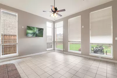 11202 Monarch Drive, Frisco, TX 75033 - Photo 8
