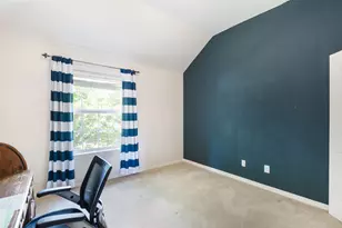 11202 Monarch Dr, Frisco, TX 75033 - Photo 28