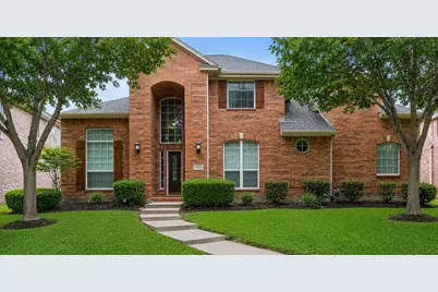 11202 Monarch Drive, Frisco, TX 75033 - Photo 1