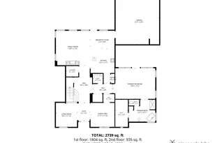 11202 Monarch Dr, Frisco, TX 75033 - Photo 38