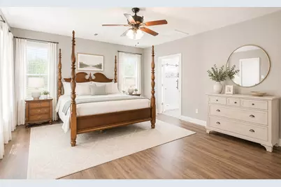 11202 Monarch Drive, Frisco, TX 75033 - Photo 16