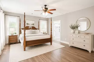 11202 Monarch Dr, Frisco, TX 75033 - Photo 16