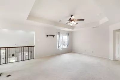 11202 Monarch Drive, Frisco, TX 75033 - Photo 24