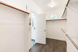 11202 Monarch Dr, Frisco, TX 75033 - Photo 20