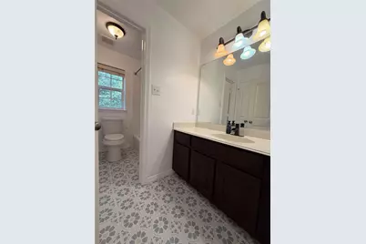 11202 Monarch Drive, Frisco, TX 75033 - Photo 32
