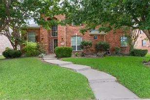 11202 Monarch Dr, Frisco, TX 75033 - Photo 1