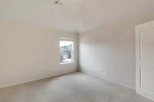 11202 Monarch Dr, Frisco, TX 75033 - Photo 26