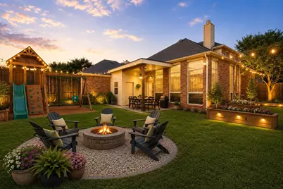 11202 Monarch Drive, Frisco, TX 75033 - Photo 36