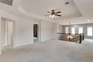 11202 Monarch Dr, Frisco, TX 75033 - Photo 26